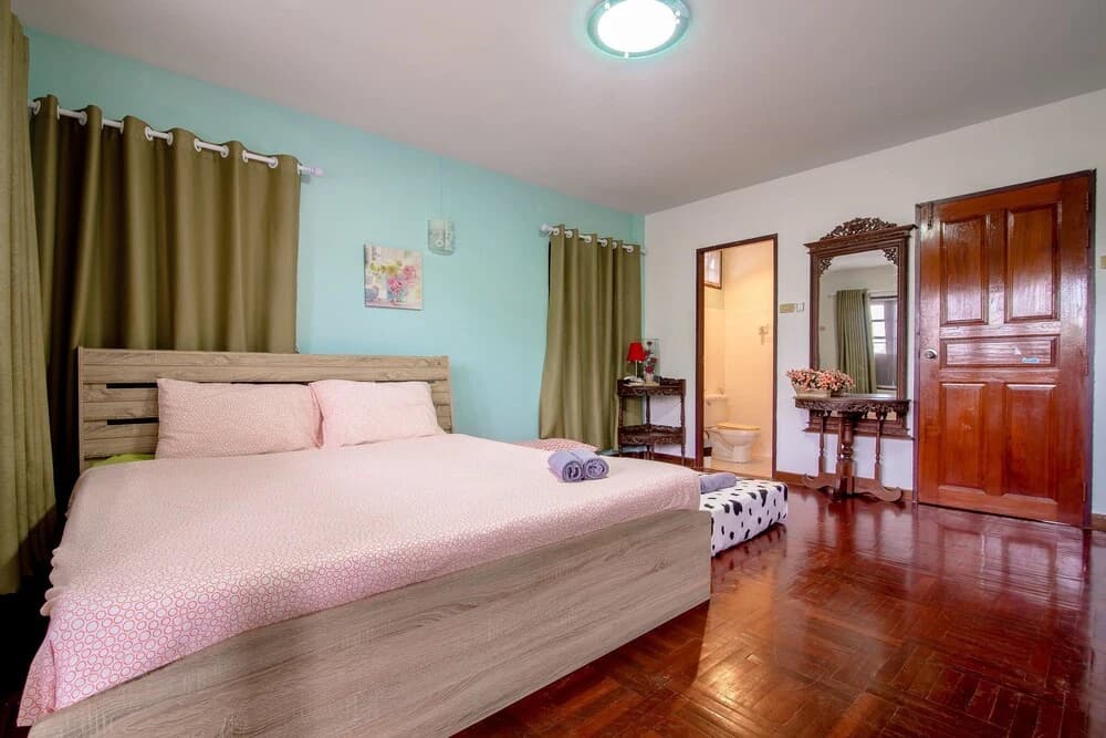 Baan Yok 1 - photo 5