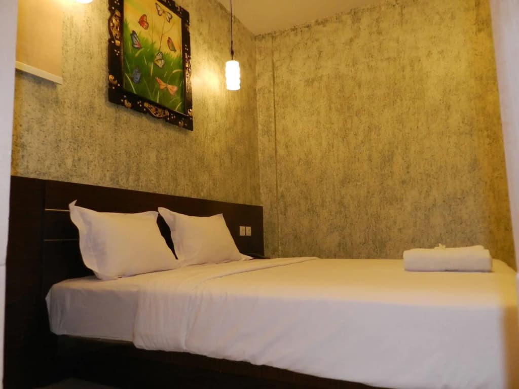 Suardana Inn's - photo 3