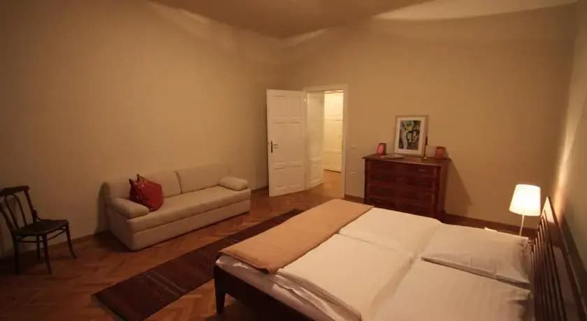 Wiener Domizil - photo 4