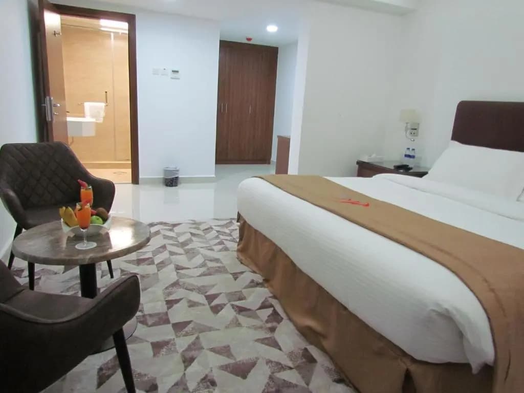 Mirage Hotel - photo 15