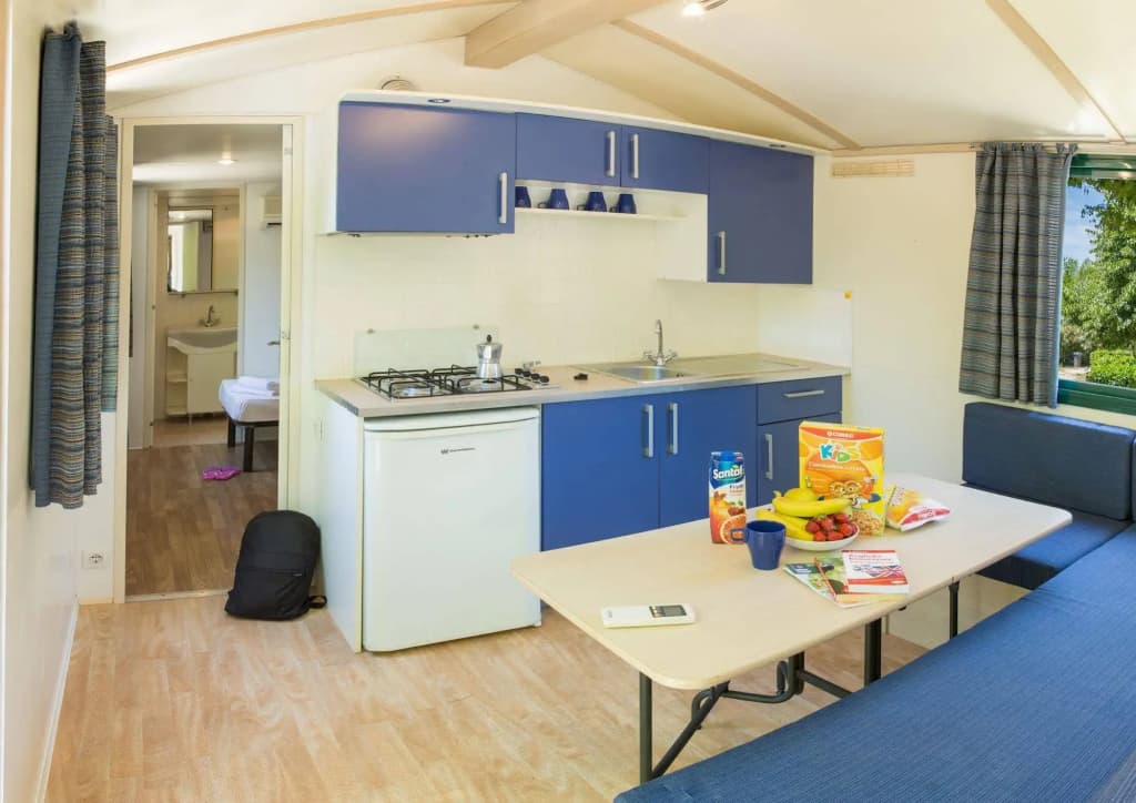 Camping Tiber - photo 17