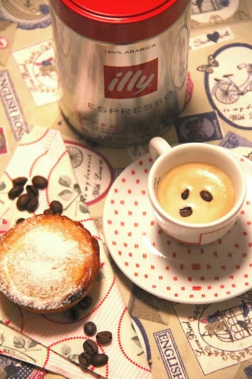 Costumbrismo Caffe' - photo 2