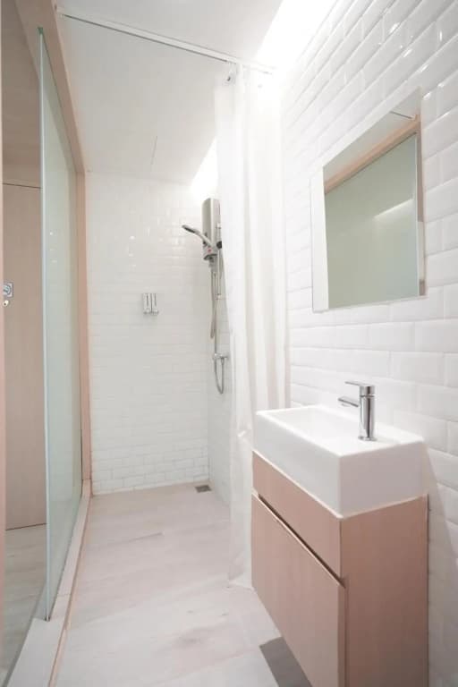 W 21 Hotel Bangkok - photo 33