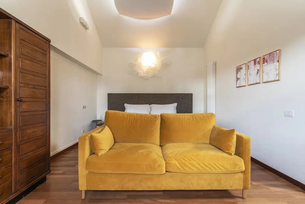 easyhomes - Duomo View - photo 2