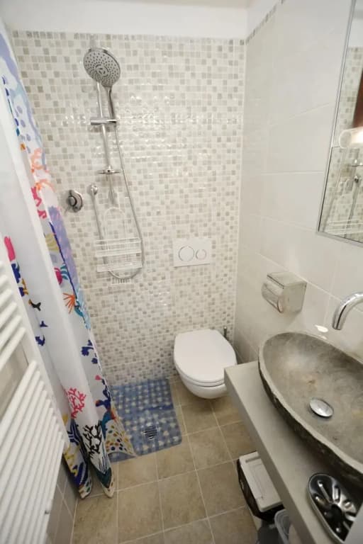 Guelfa loft - photo 9