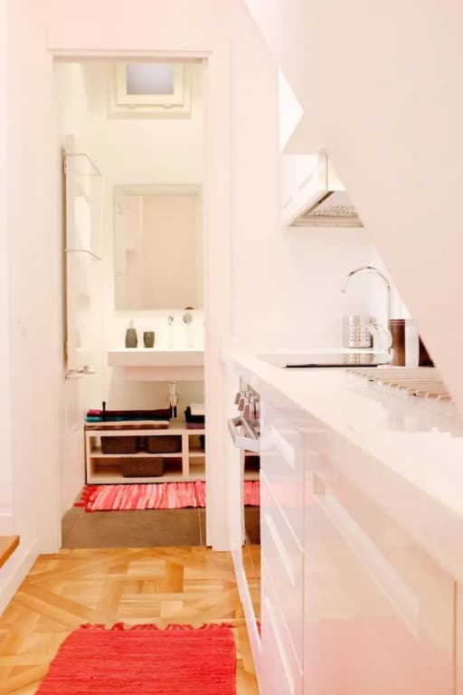 Navona Holidays House - photo 3