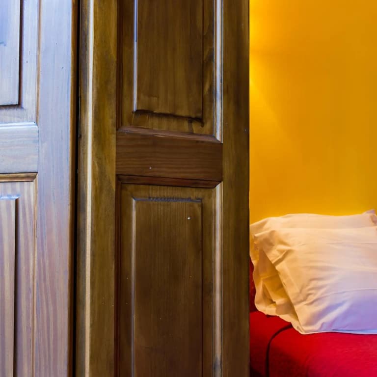Le Relais Monceau - photo 45
