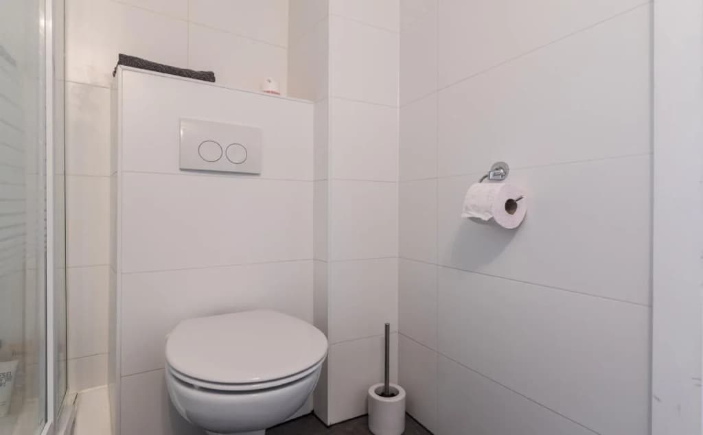 B&B Dam Square Inn - photo 8