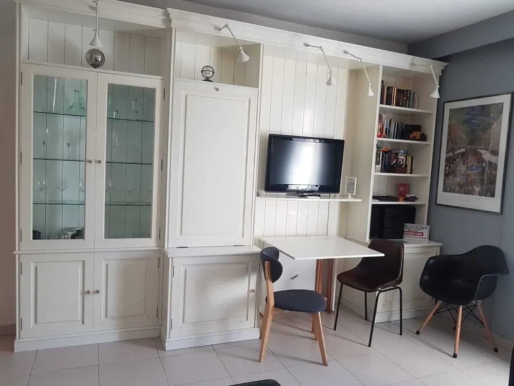 Provença Apartment - photo 3