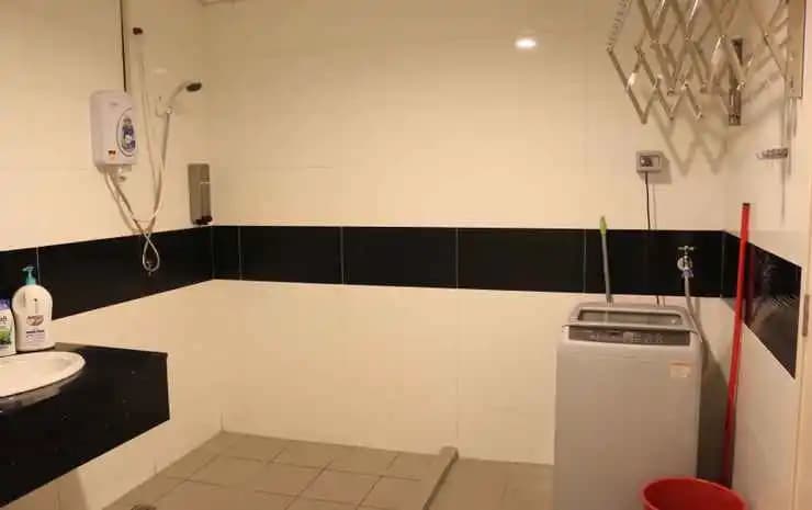 Hejmo Suites - photo 9