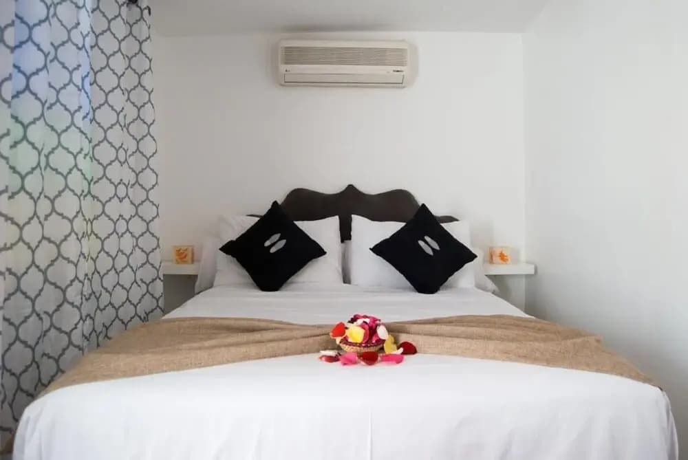 Jenna House - Hostel - photo 3