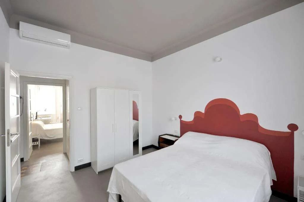 B&B Quater Lett - photo 4