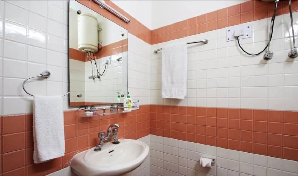 Excellency Corporate Homes - photo 8