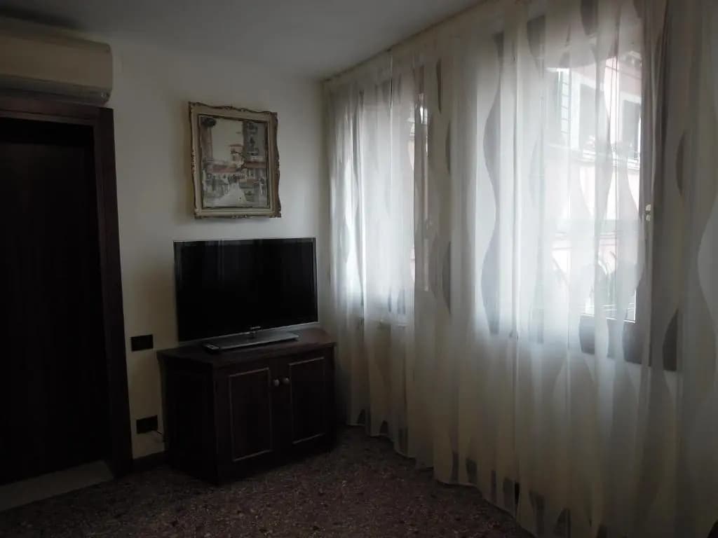 Ca' Delfina Holiday Home - photo 2