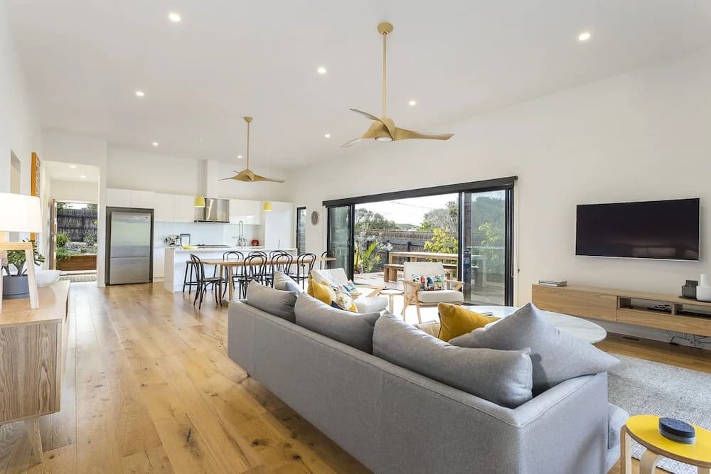 Yaringa St Andrews - photo 12