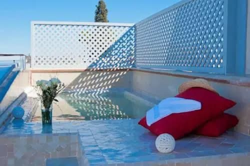 Riad Rocana - photo 11