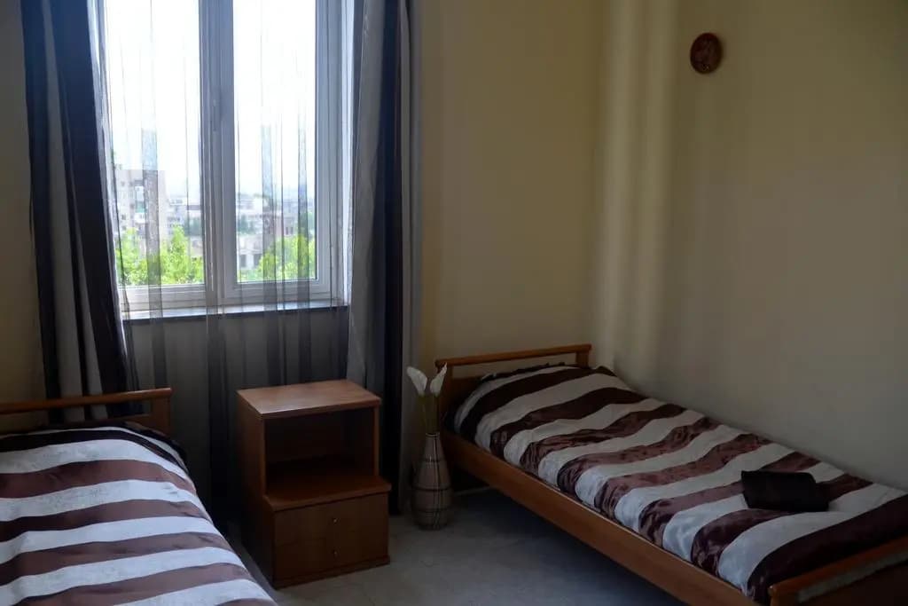 Guest House Edem - photo 2