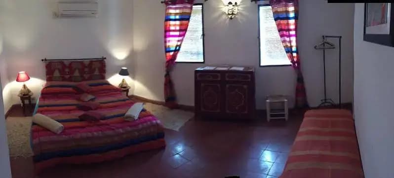 Riad Ineslisa - photo 6