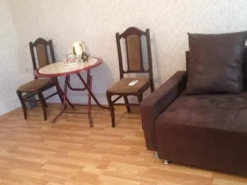 Guest House Mari - photo 4