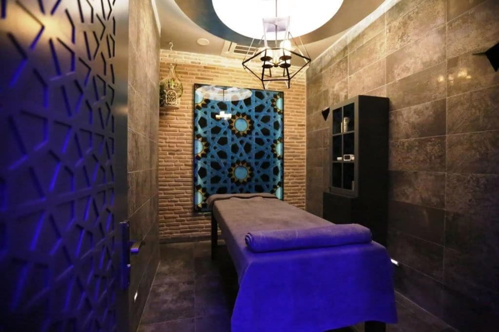 Sunprime C-Lounge Hotel - Adults Only - photo 10