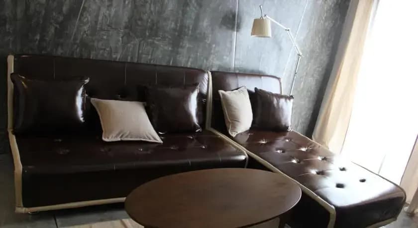 Condo Replay - photo 1