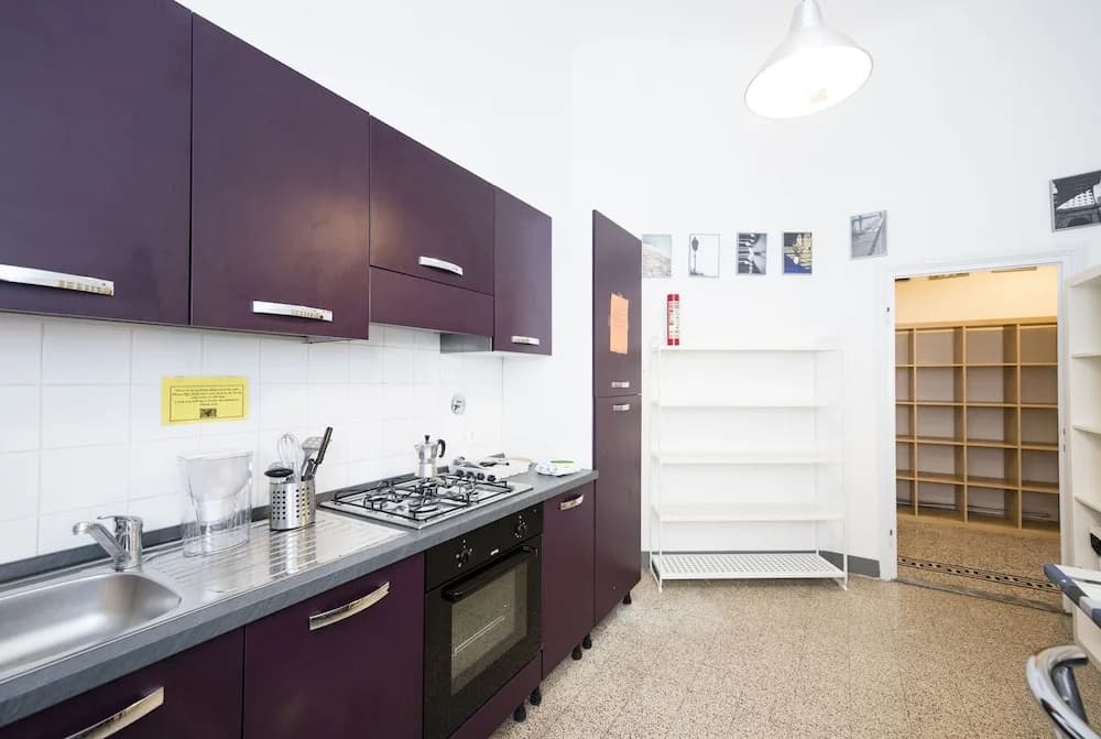 Capponi - photo 10
