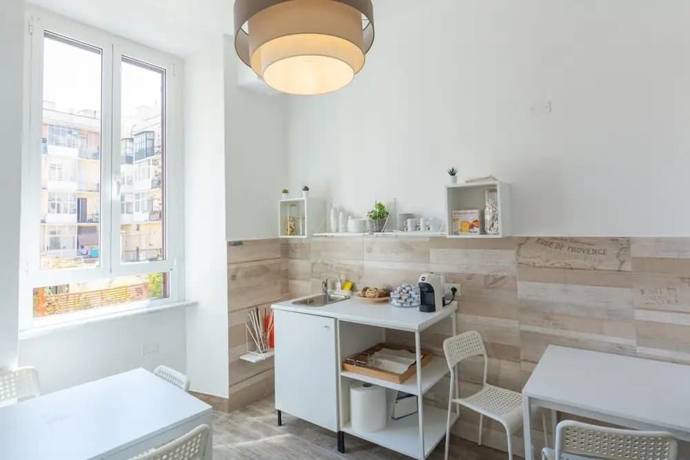 Parioli House - photo 12