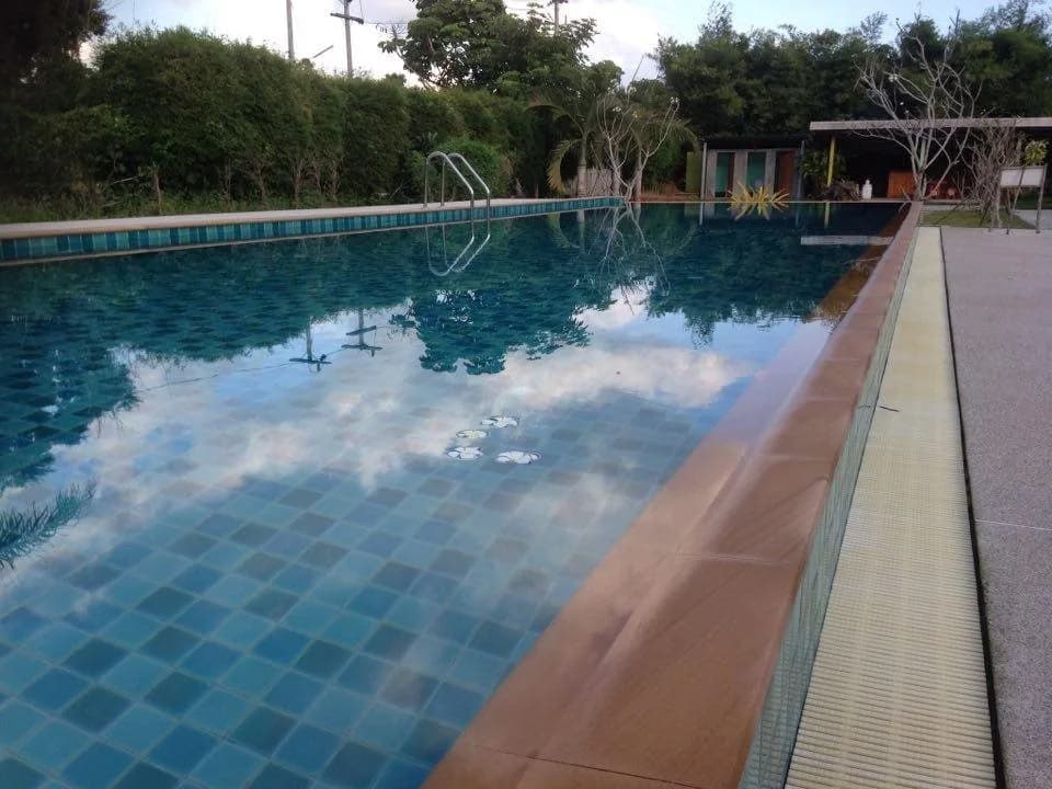 Diamond Home Resort - photo 12