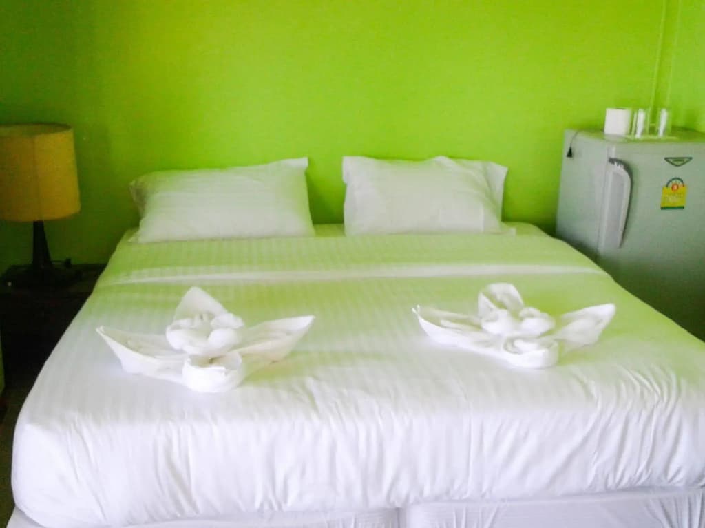 The Shore Samui - photo 2