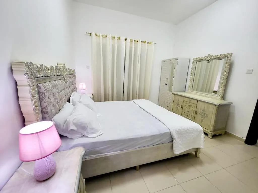 Cheap Holiday Home - photo 13
