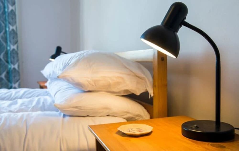 5 Star Old Town Apartment - photo 5