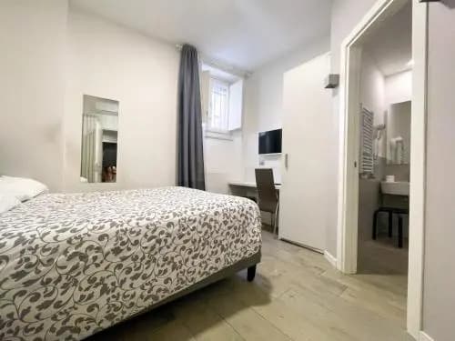 Monte Zebio Boutique Suites - photo 3