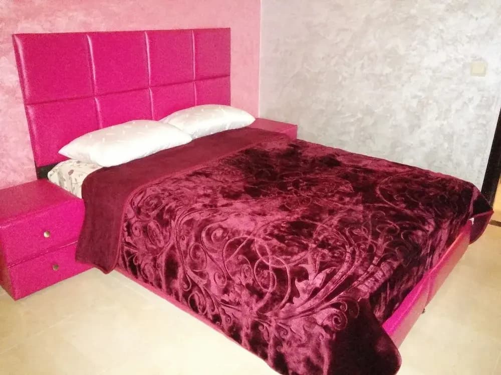 Apartment Marrakech at Omar - photo 5