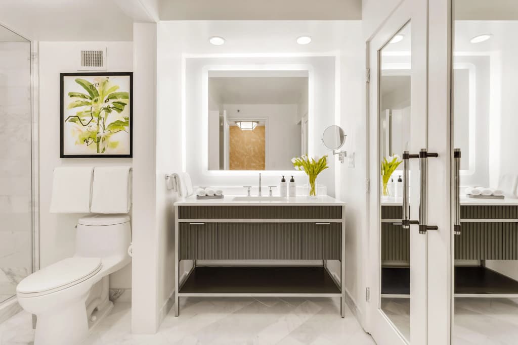 InterContinental Miami by IHG - photo 15
