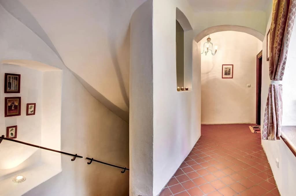 ABC Suites - photo 12