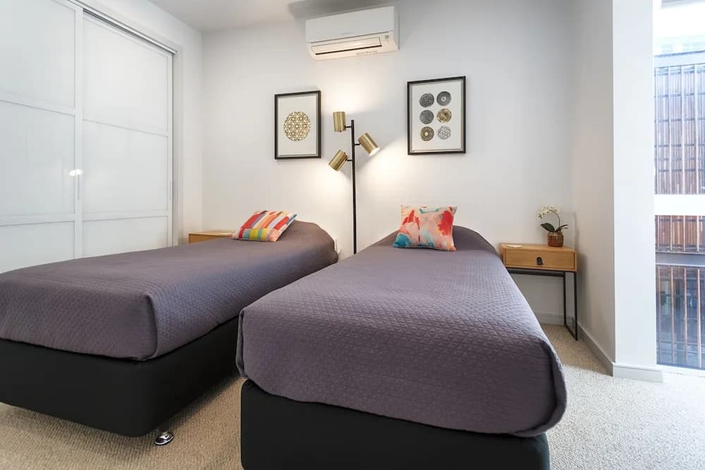 Orange Stay Townhouses - photo 17