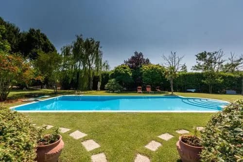 Villaggio Azzurro - photo 11