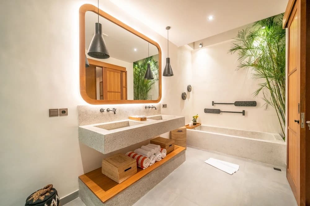 Villa Mango 2 - photo 26