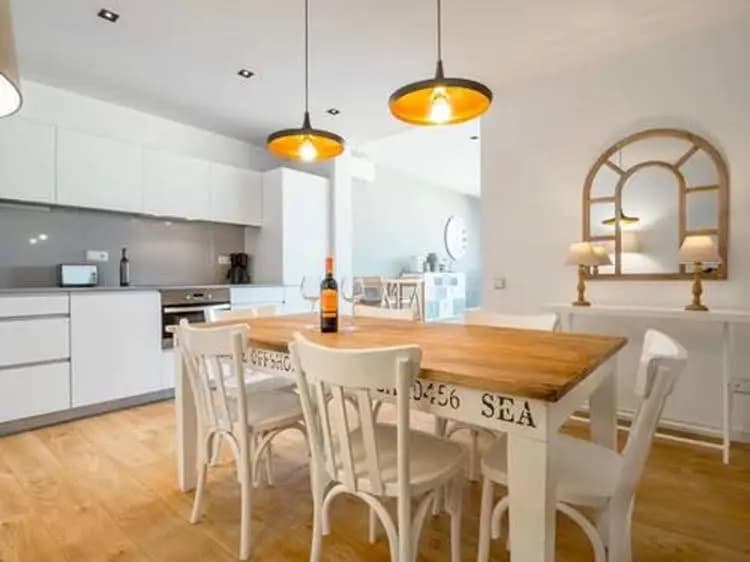 Rent Top Apartments Eixample - photo 14