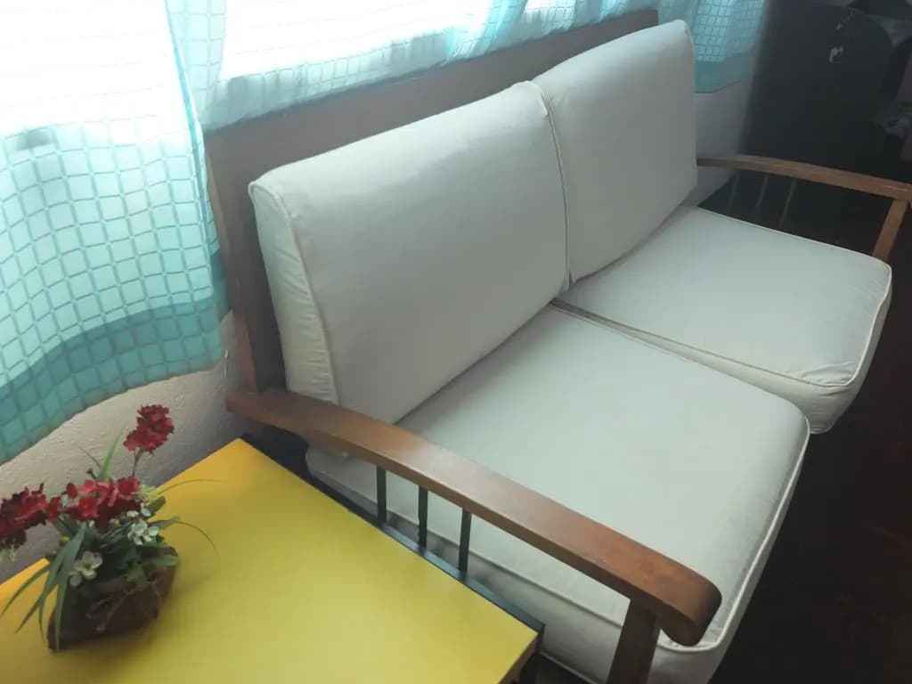 MR. Dan Guesthouse Hua Hin(มิสเตอร์ แดน) - photo 4
