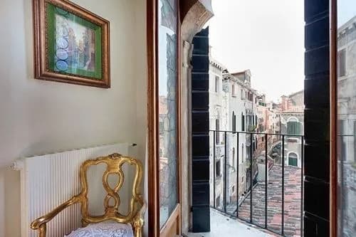 Grimaldi Apartments - Santa Croce - photo 9