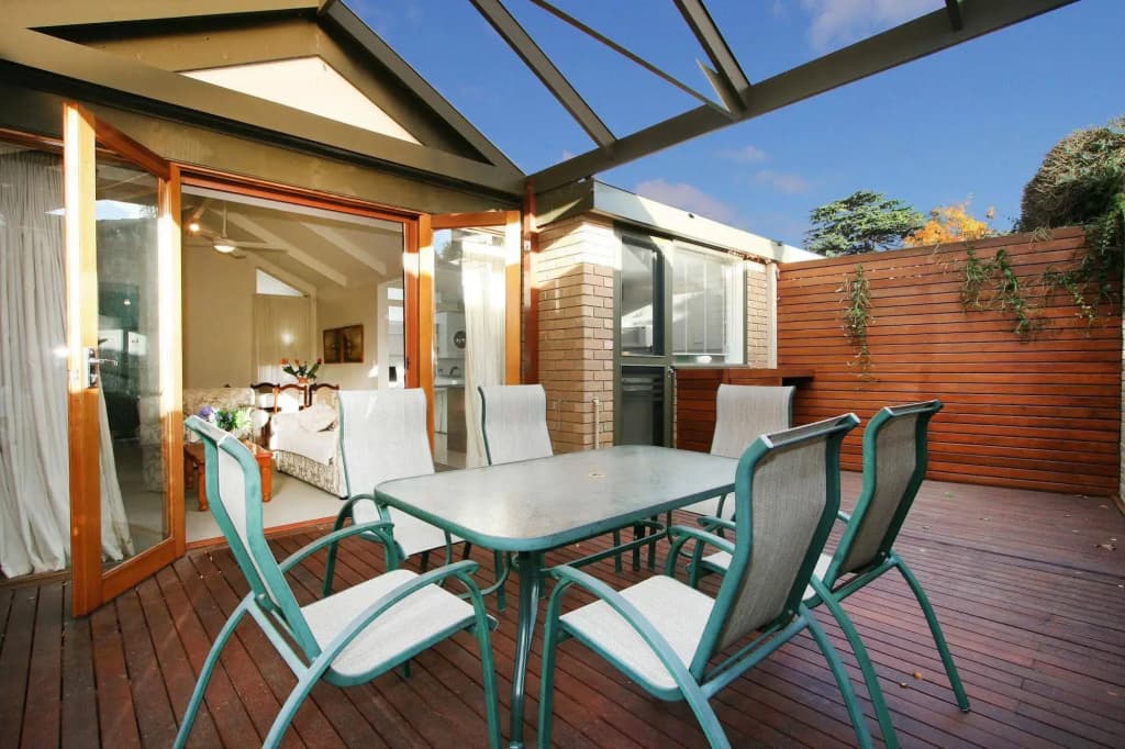Wattle Holiday Rental - photo 7