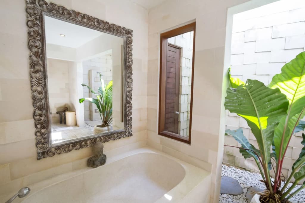 Villa Martine - photo 8
