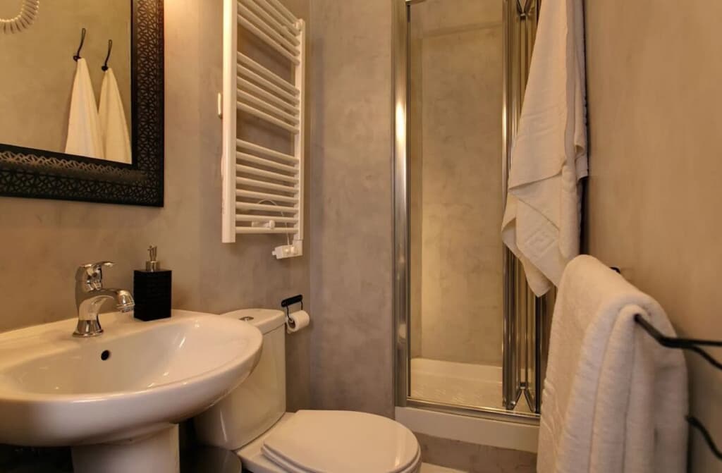 Abracadabra Suites - photo 8