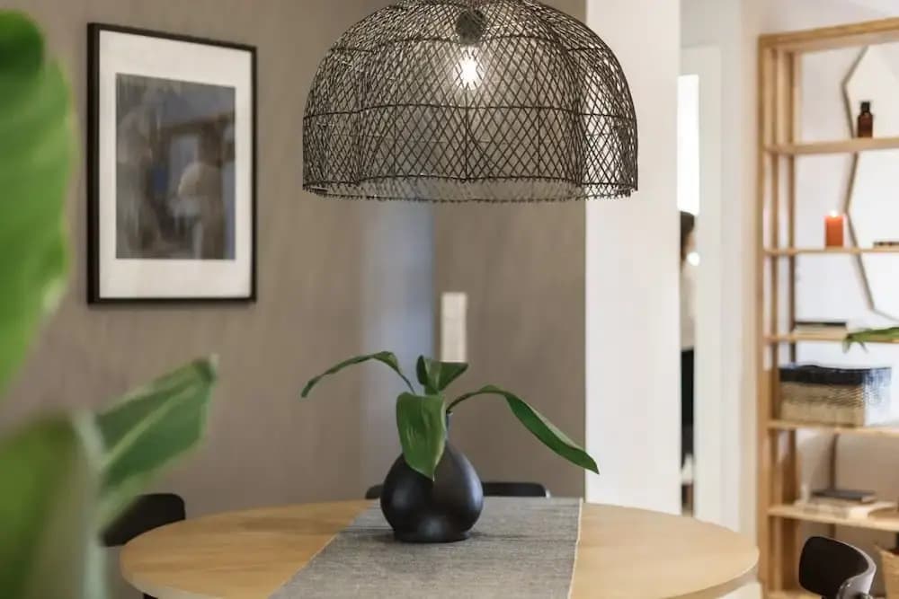Sire - 2 Bedrooms in Almagro - photo 5