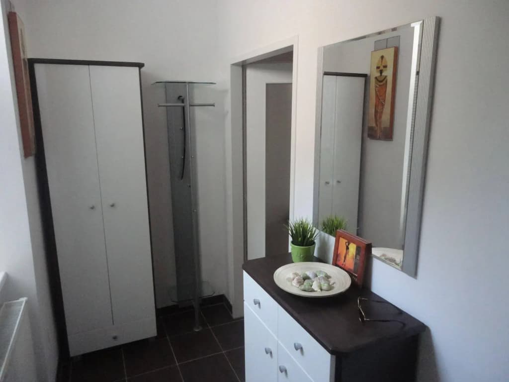 Flatprovider - Comfort Gauss Apartment - photo 5