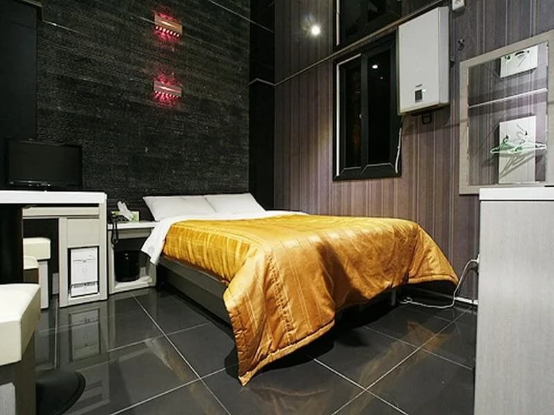 Nex Hotel - photo 33