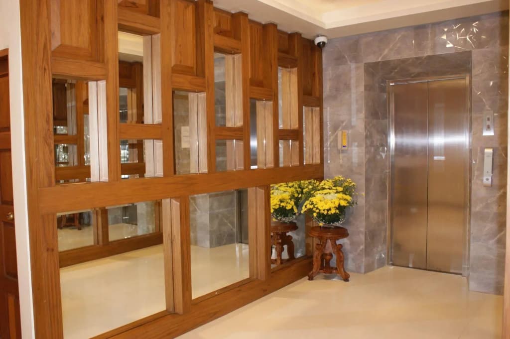 Orchid Resortel - photo 15