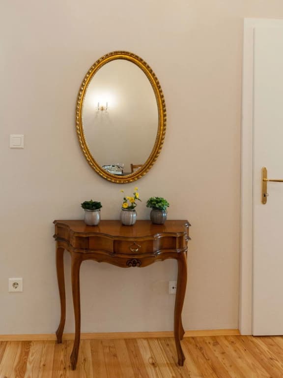 ElegantVienna Apartments - photo 10
