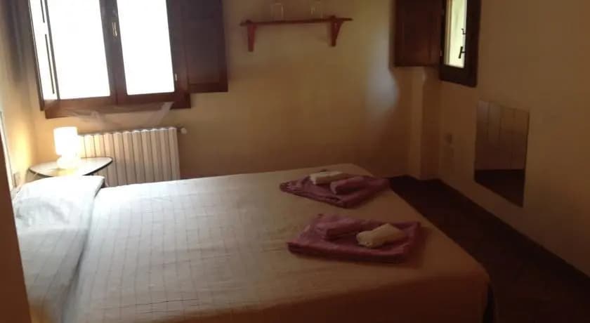 Florence Concierge - Balou - photo 6